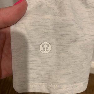 Lululemon Top